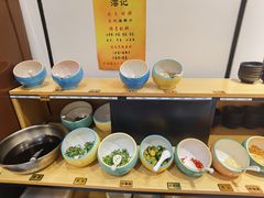 -沄记顺德菜打边炉(东直门店)