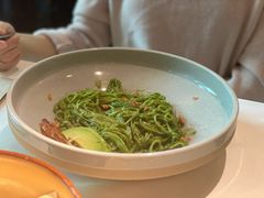 -夏朵餐厅(丁香店)