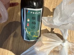 -护国寺小吃店(红莲南路店)