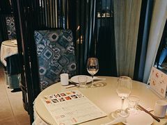 -春熙小馆(乘风庄店)