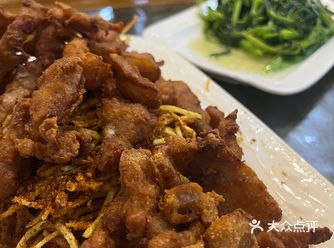 省医食堂怎么能这么便宜好吃啊啊啊