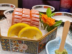 -天狗山料理(省体店)