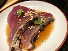 -橼舍鮨青木