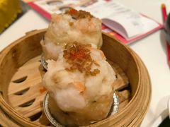 -天喜酒楼饭市·茶市(同德皇宫店)