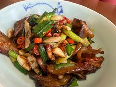 -湘约东方(民星路店)
