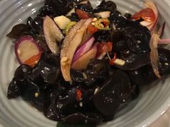 -望湘园·洞庭渔宴(永旺店)