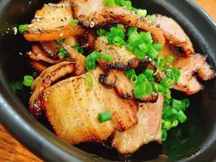 -豚王拉面(澳门银河店)
