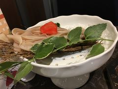 -佬土鹅肠火锅(解放路店)