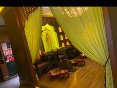-泰王玺·正宗泰式按摩SPA(九霄店)