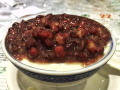-仁信老铺(嘉信店)