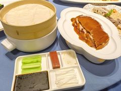 -宴周康·精致江浙菜(周浦店)