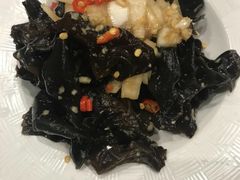 -熊猫川菜馆 panda chine