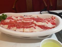 -大渝火锅(苏州西城永捷店)