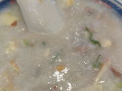 -银记肠粉店(北京路店)