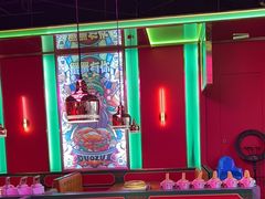 -多嘴超级肉蟹煲(欧亚卖场店)