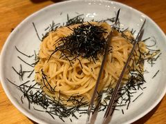 -LIBERO(张虹路店)