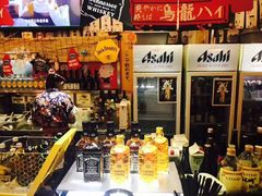 -平成屋· Late Night 食堂(四川北路店)