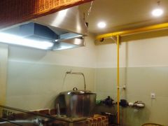 -袁家村关中印象体验地(大唐不夜城店)