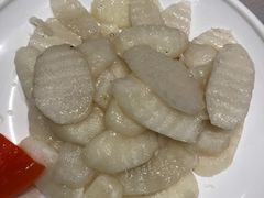 -皇城根北京风味主题餐厅(中海环宇城店)