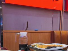 -庆峰龙虾烧烤(合肥一店)