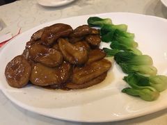 -京滨饭店·餐厅(阜外大街店)