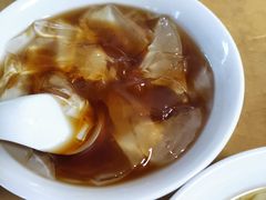 -好吃狗凉糕总店