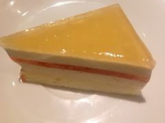 -伟峰·枫寿司(东樾店)