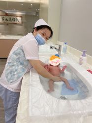 -宝生月子中心(民治店)
