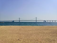 -星海广场