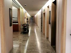 -水月周庄铂尔曼酒店-水月荟中餐厅