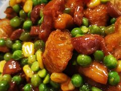 -小本鸡饭店(滨江白马湖店)