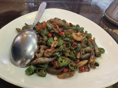 -潇湘·永州会馆(百子湾店)