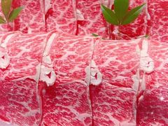 -靓海海鲜火锅(水上湖边观景店)