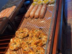 -红跑车(仙鹤街店)