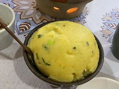 -云海肴云南菜(正大广场店)