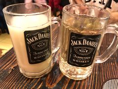 -平成屋· Late Night 食堂(四川北路店)