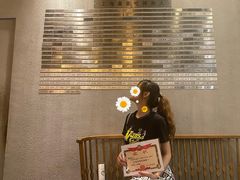 -莲餐厅·湖北菜·藕汤老手艺(愚园路店)