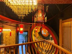 -E+有冰工厂·昆仑寒宫2(五角场店)