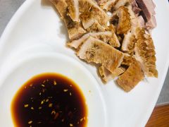 -清真·牛掌柜(奉天街店)