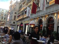 iphone_upload_pic-广东省拱北口岸中国旅行社(华宾营业部)