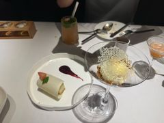 -王品牛排(常州吾悦广场店)