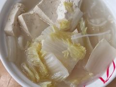 -嘉和一品粥(魏公村店)