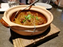 -汤城小厨•粤菜•靓汤(苏州街店)