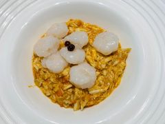 -新光酒家·河豚·海鲜·蟹料理(浦东店)