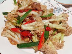 -珍味汤馆·潮汕家乡菜(保利文化广场店)