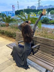 -5M HAIR SALON 旗舰店