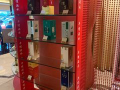 -商都酒店( 北京南站店)