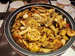 -蟹宗蟹(润达国际五楼店)