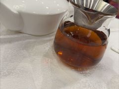 -潮江春(阳光店)