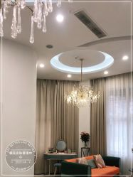 -新蝶变皮肤管理中心